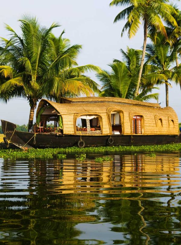 kerala-houseboat.jpg