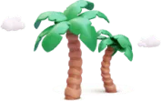 Shape Image