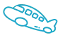 Shape Image